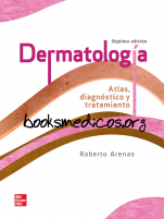 Dermatología, atlas, 7ma Edición - Roberto Arenas.pdf